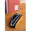 Bild von Kinder-Etui Hindbag Malo Multicolore TU
