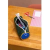 Bild von Kinder-Etui Hindbag Mia Multicolore TU
