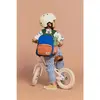 Bild von Kinderrucksack Hindbag Romy Multicolore TU