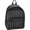 Bild von Lacoste, Rucksack, (19.70 l)