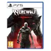 Bild von Playstation Games Ps5 Werewolf: The Apocalypse-earthblood (fr/nl/multi In Game)