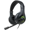 Bild von Nacon V1 Gaming-headset