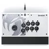 Bild von Nacon Gaming Arcade Stick Daija (PC, PS4, PS5), Gaming Controller, Weiss, Schwarz, Grau, Mehrfarbig