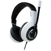 Bild von Nacon V1 Gaming-headset