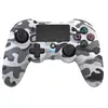 Bild von Nacon Asymmetric Pc/ps4-controller