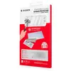 Bild von Nacon Displayschutzfolie Aus Gehärtetem Glas Für Nintendo Switch Oled