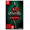 Bild von Nintendo Games Switch Vampire: The Masquerade-swansong (de/multi In Game)