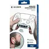 Bild von Nacon Audiokompatibles Ps5-controller-zubehör