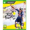 Bild von Xbox Games One Tour De France 2022