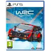 Bild von Nacon Gaming, Wrc Generations