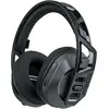 Bild von Nacon Gaming RIG 600 PRO HS (Kabellos), Gaming Headset, Schwarz