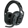 Bild von Nacon Rig 600 Pro Hs Gaming-headset