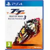 Bild von Playstation Games Ps4 Tt Isle Of Man Ride On The Edge 3
