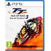 Bild von Playstation Games Ps5 Tt Isle Of Man: Ride On The Edge 3
