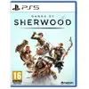 Bild von Nacon Gaming, Nacon Video Game Gang Of Sherwood für PlayStation