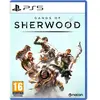 Bild von Playstation Games Ps5 Gangs Of Sherwood