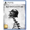 Bild von Playstation Games Ps5 Ad Infinitum Mult