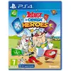 Bild von Nacon Gaming, Asterix & Obelix: Heroes