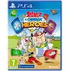 Bild von Playstation Games Ps4 Asterix & Obelix Heroes