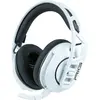 Bild von Nacon Rig 600 Pro Hs Gaming-headset