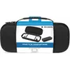 Bild von Bigben Protection Case PS Portal, Weiteres Gaming Zubehör, Schwarz