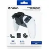Bild von Nacon Gaming Akku-Pack (PS5), Gaming Controller Zubehör, Schwarz