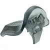 Bild von Nacon Gaming Trigger-Pack (PS5), Gaming Controller Zubehör, Mehrfarbig