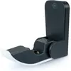 Bild von Bigben Charging Mount (PS5), Gaming Controller Zubehör, Schwarz, Weiss