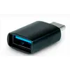 Bild von Nacon Usb-a Zu Usb-c Ps5 Adapter