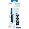 Bild von Nacon Playstation Kühlventilator Für Slim