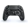 Bild von Nacon Gaming Ps5rp5frukurban (PC, PS4, PS5), Gaming Controller, Mehrfarbig, Schwarz, Grau