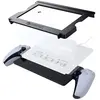 Bild von Nacon Playstation Portal Glasschutz