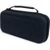 Bild von Nacon Gaming Travel Case L (Switch 2), Weiteres Gaming Zubehör, Schwarz