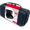 Bild von Nacon Gaming Travel Case XL (Switch 2), Weiteres Gaming Zubehör, Schwarz