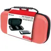 Bild von Nacon Switch 2 Hülle