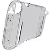 Bild von Nacon Polycarbonate Switch 2 Hülle
