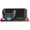 Bild von Nacon Xl Ladestation Für 4 Joy-con + 1 Pro Controller Für Switch 2