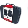 Bild von Nacon Gaming Storage Case (Switch 2), Weiteres Gaming Zubehör, Schwarz