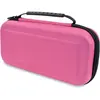 Bild von Nacon Gaming Travel Case L (Switch 2, Switch Lite, Switch OLED), Weiteres Gaming Zubehör, Pink