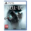Bild von Playstation Games Ps5 Hell Is Us