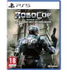 Bild von Playstation Games Ps5 Robocop Rogue City Unfinished Business