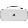 Bild von Bigben PS Portal Tasche, Weiteres Gaming Zubehör, Weiss