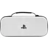 Bild von Nacon Carry Pouch-ps Portal Hülle