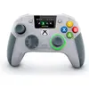 Bild von Nacon Gaming Revolution X Unlimited Controller (PC, Xbox One S, Xbox One X, Xbox Series S, Xbox Series X), Gaming Controller, Grau, Weiss