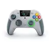 Bild von Nacon Revolution X Unlimited-pc/xbox (anniversary Edition) Controller