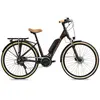 Bild von Granville E-urban 30 Bosch Active Line Elektrofahrrad M