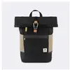 Bild von Rucksack Faguo Cycling Medium Schwarz TU