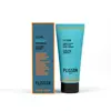 Bild von Gesichtscrub Plisson Bleu 100 ml