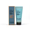 Bild von After-Shave-Balsam Plisson Bleu 100 ml