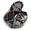 Bild von Yaktrax Run Steigeisen EU 46-48
